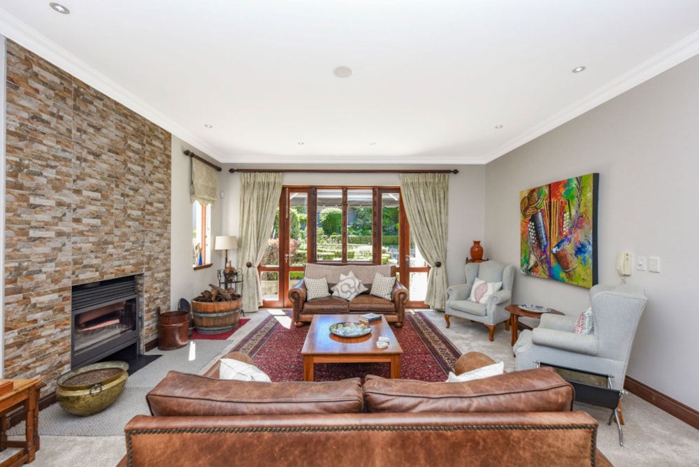 Cluster for sale in Bryanston - HP1750016 Cluster for sale in Bryanston - HP1750016
