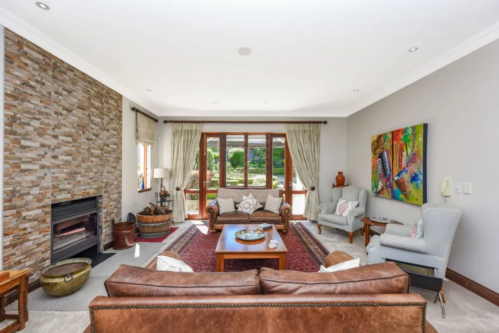 Cluster for sale in Bryanston - HP1750016 Cluster for sale in Bryanston - HP1750016