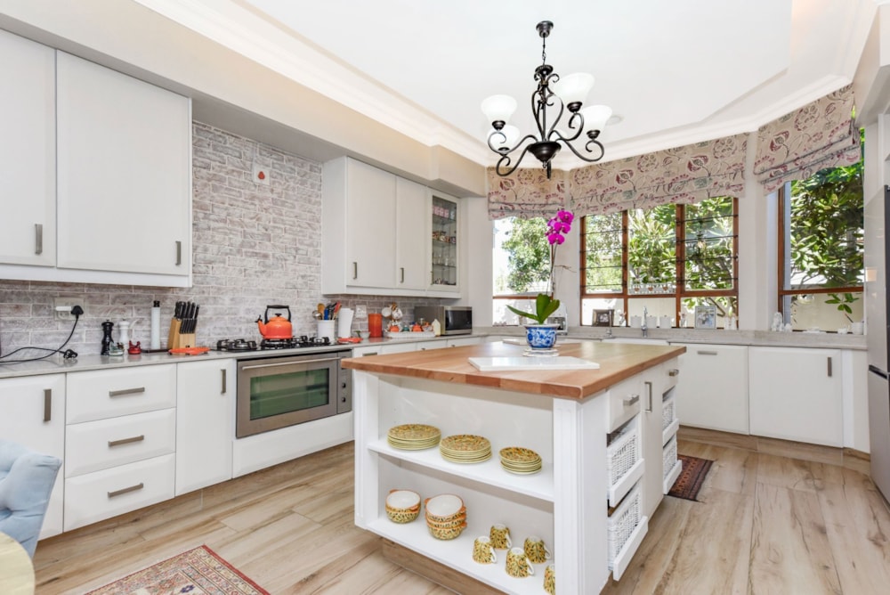 Cluster for sale in Bryanston - HP1750016