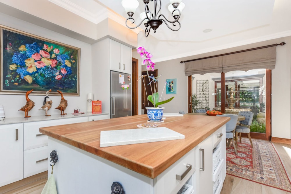 Cluster for sale in Bryanston - HP1750016