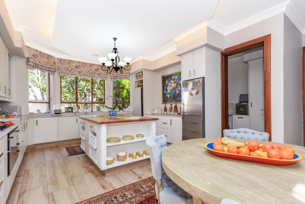 Cluster for sale in Bryanston - HP1750016
