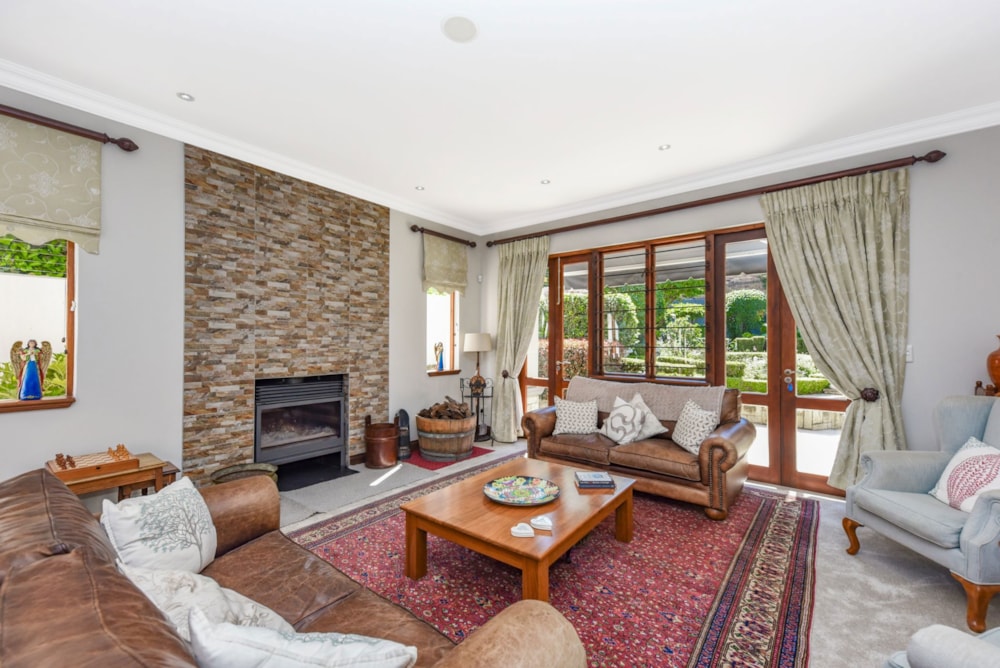 Cluster for sale in Bryanston - HP1750016 Cluster for sale in Bryanston - HP1750016