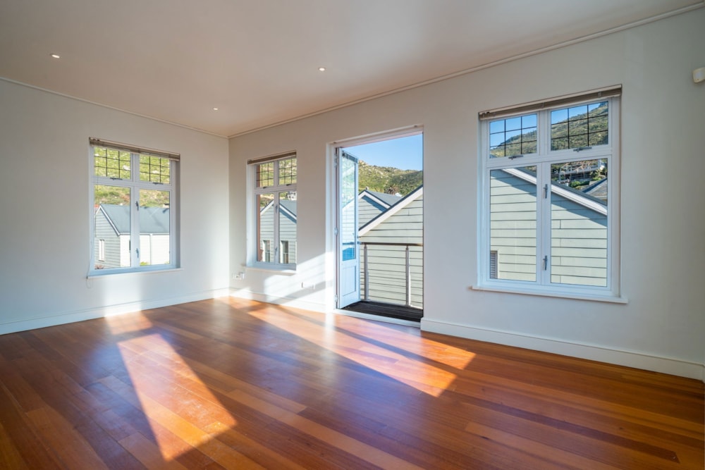 Apartment for sale in Kalk Bay - FH1748393 Apartment for sale in Kalk Bay - FH1748393