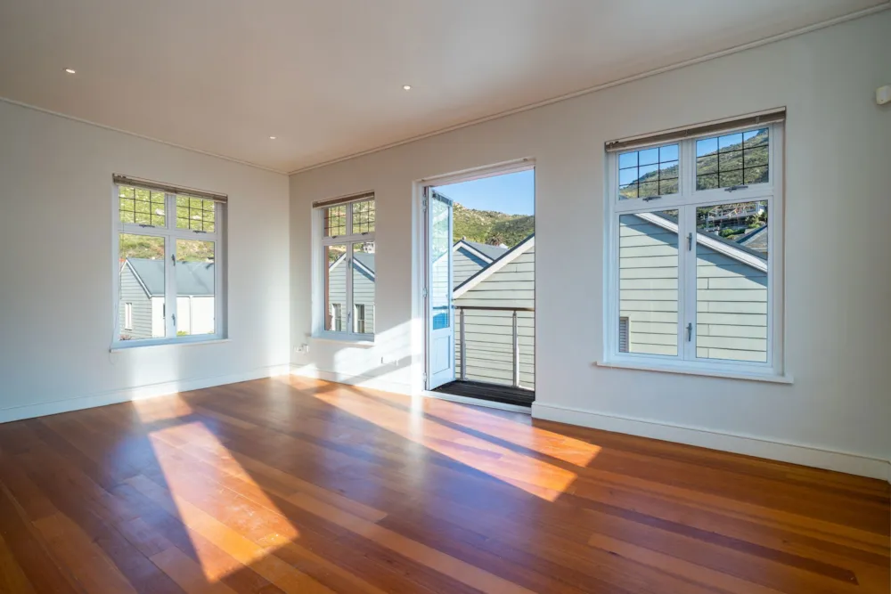 Studio apartment for sale in Kalk Bay - FH1748393 Studio apartment for sale in Kalk Bay - FH1748393