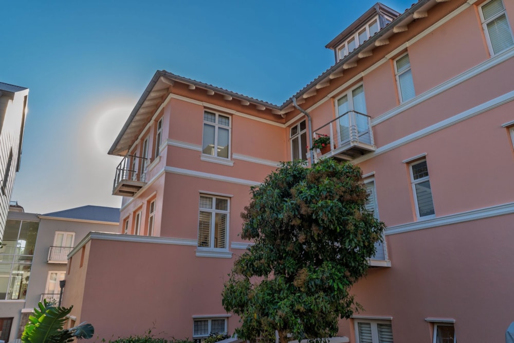 Apartment for sale in Kalk Bay - FH1748393 Apartment for sale in Kalk Bay - FH1748393