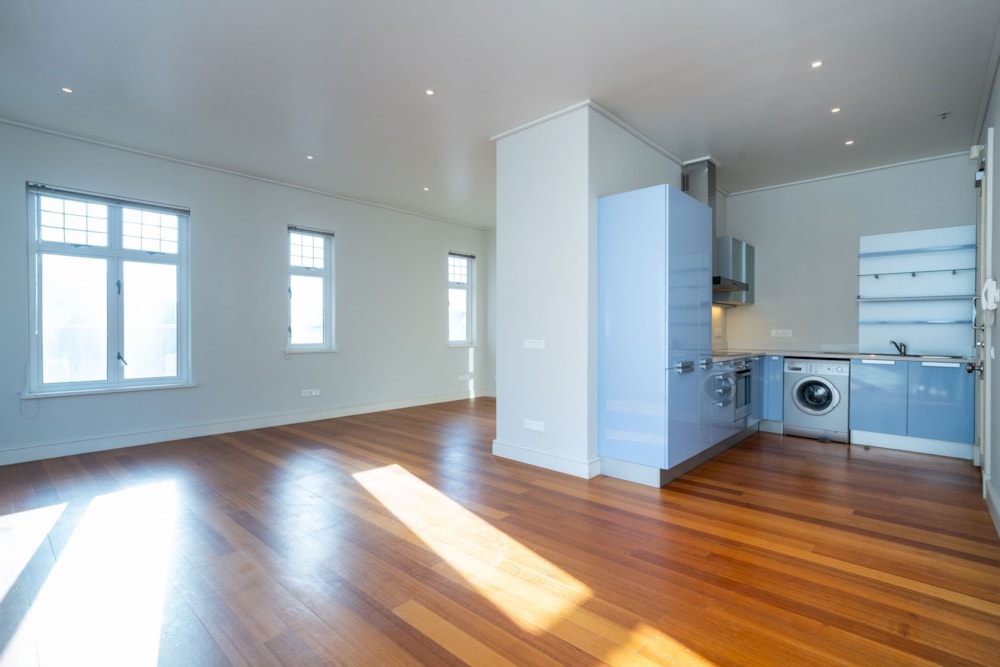 Apartment for sale in Kalk Bay - FH1748393 Apartment for sale in Kalk Bay - FH1748393