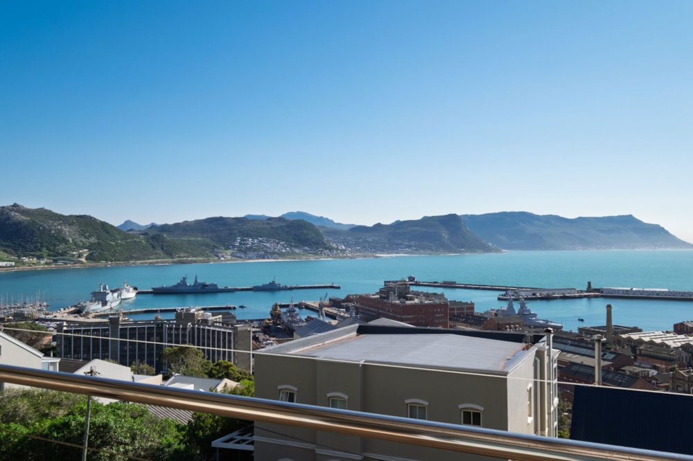 House for sale in Simons Town - FH1748829 House for sale in Simons Town - FH1748829