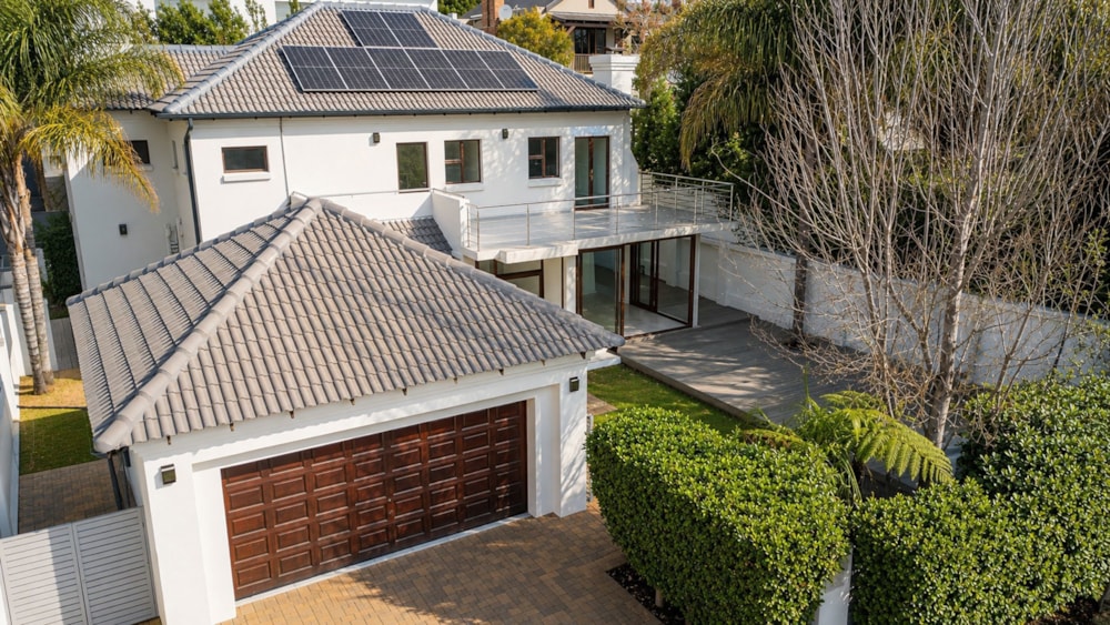 House to rent in Silver Lakes Golf Estate - PT1746395 House to rent in Silver Lakes Golf Estate - PT1746395