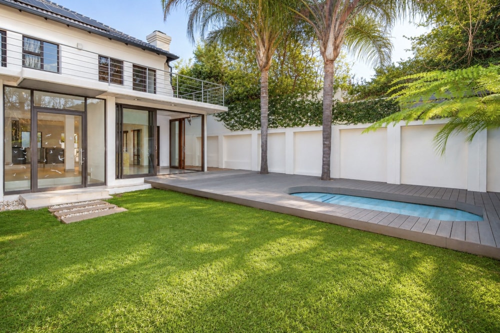 House to rent in Silver Lakes Golf Estate - PT1746395 House to rent in Silver Lakes Golf Estate - PT1746395