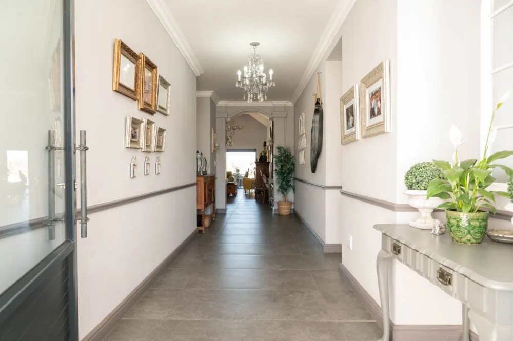House for sale in Croydon Olive Estate - SW1748595 House for sale in Croydon Olive Estate - SW1748595