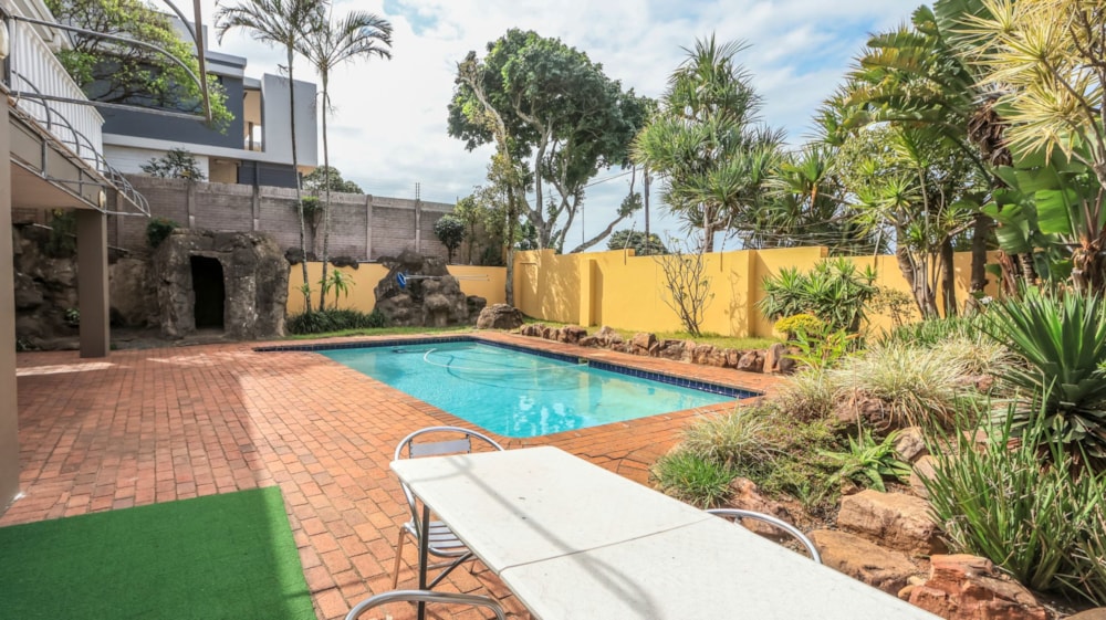 House for sale in uMhlanga Rocks - 1ND1749840 House for sale in uMhlanga Rocks - 1ND1749840