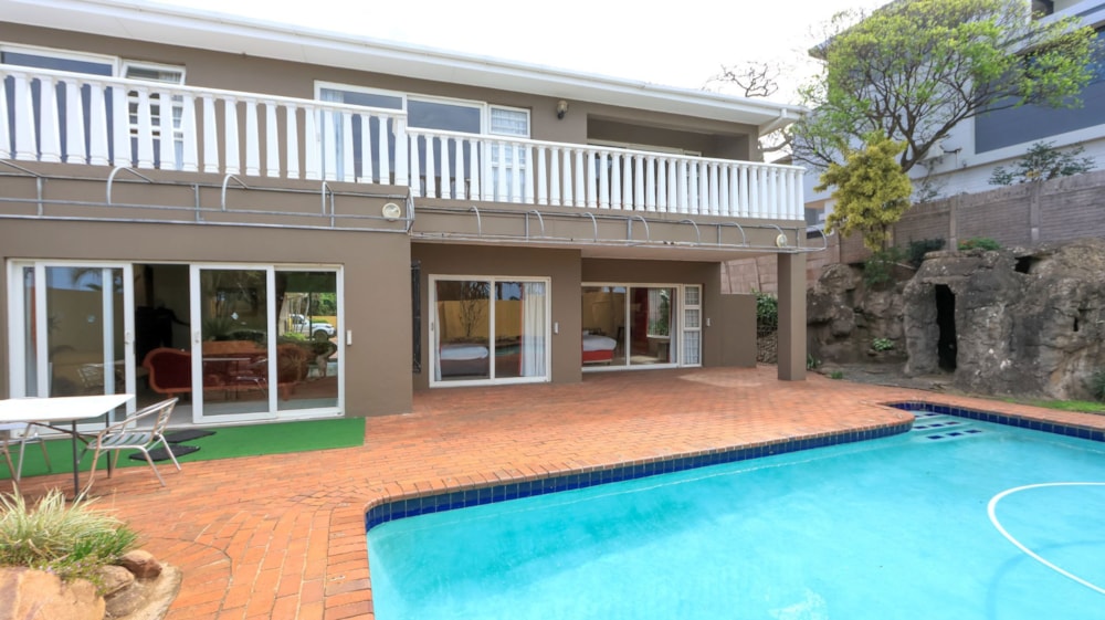 House for sale in uMhlanga Rocks - 1ND1749840 House for sale in uMhlanga Rocks - 1ND1749840