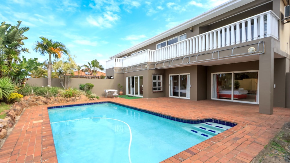 House for sale in uMhlanga Rocks - 1ND1749840 House for sale in uMhlanga Rocks - 1ND1749840