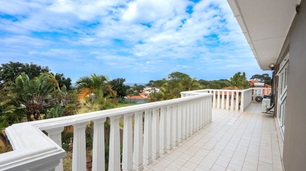 House for sale in uMhlanga Rocks - 1ND1749840 House for sale in uMhlanga Rocks - 1ND1749840