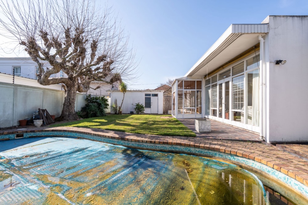 House for sale in Rondebosch - KW1750640 House for sale in Rondebosch - KW1750640