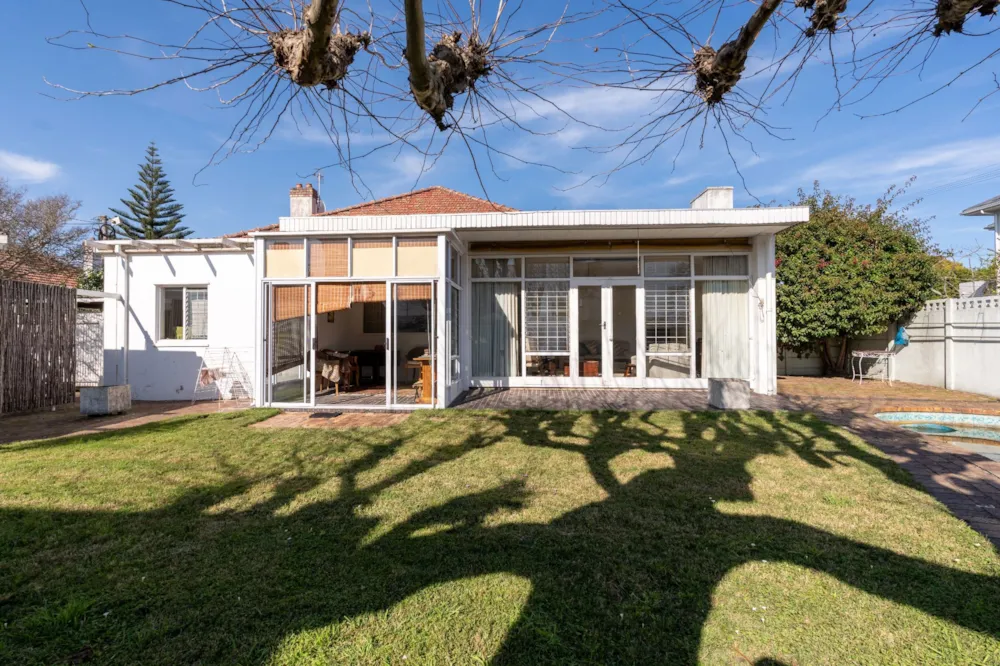 House for sale in Rondebosch - KW1750640 House for sale in Rondebosch - KW1750640