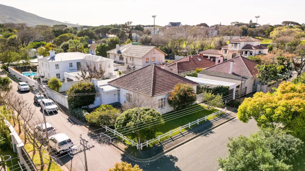 House for sale in Rondebosch - KW1750640 House for sale in Rondebosch - KW1750640