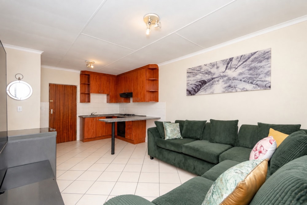 Townhouse for sale in Honey Park - RAN1748951 Townhouse for sale in Honey Park - RAN1748951