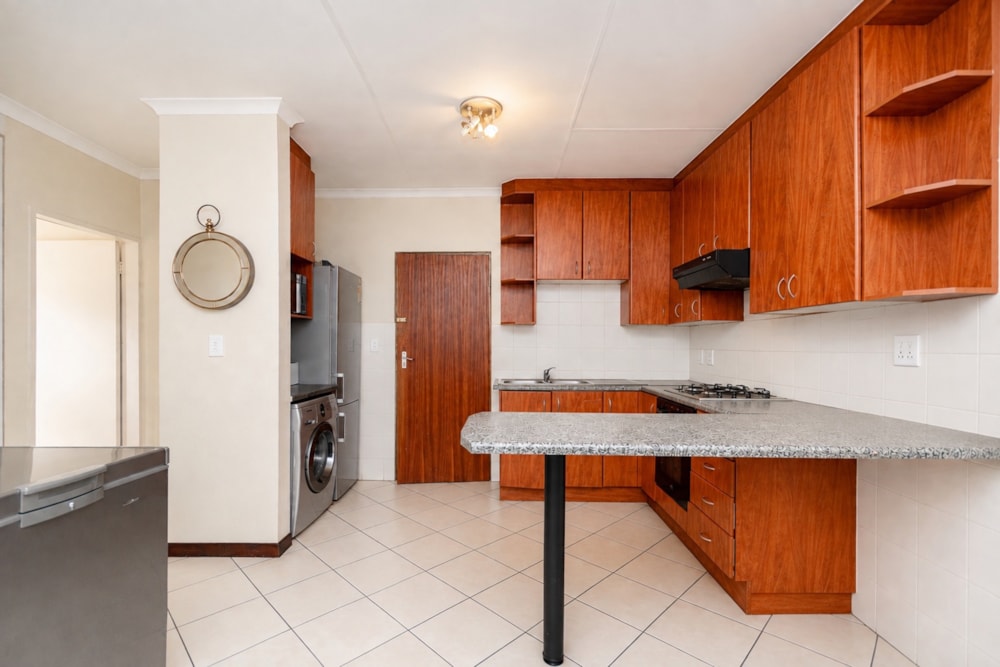 Townhouse for sale in Honey Park - RAN1748951 Townhouse for sale in Honey Park - RAN1748951