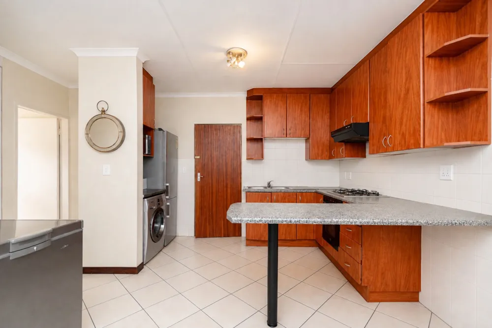 Townhouse for sale in Honey Park - RAN1748951 Townhouse for sale in Honey Park - RAN1748951