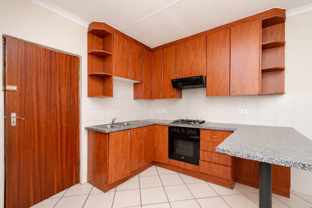 Townhouse for sale in Honey Park - RAN1748951 Townhouse for sale in Honey Park - RAN1748951