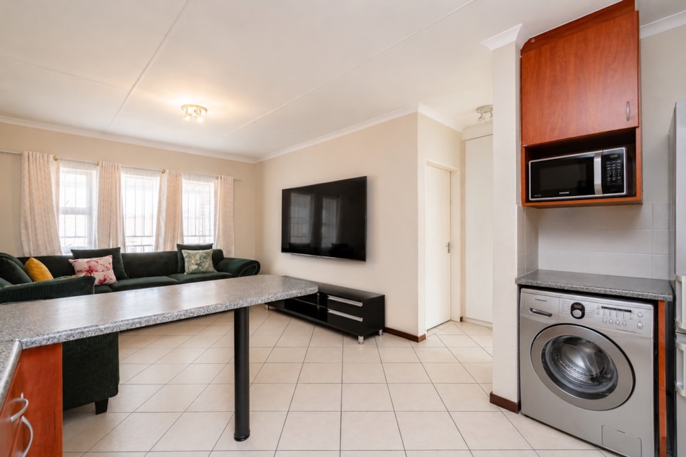 Townhouse for sale in Honey Park - RAN1748951 Townhouse for sale in Honey Park - RAN1748951