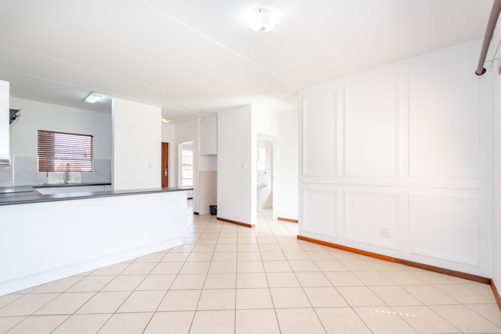 Apartment for sale in Honeydew, Roodepoort - RAN1749098 Apartment for sale in Honeydew, Roodepoort - RAN1749098