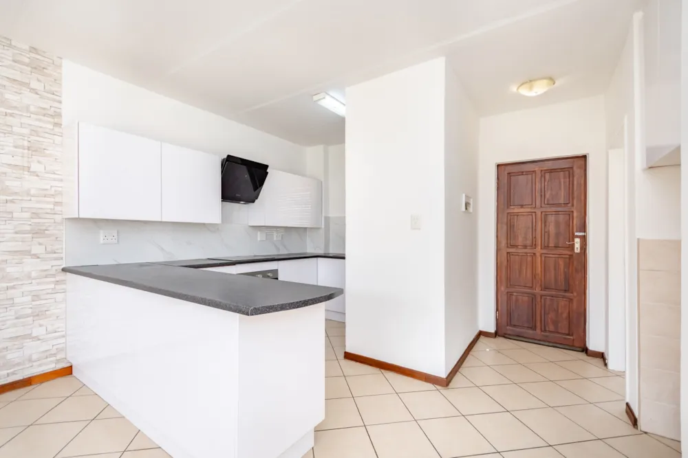 Apartment for sale in Honeydew, Roodepoort - RAN1749098 Apartment for sale in Honeydew, Roodepoort - RAN1749098