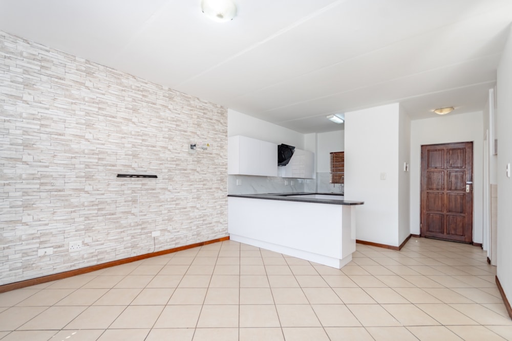 Apartment for sale in Honeydew, Roodepoort - RAN1749098 Apartment for sale in Honeydew, Roodepoort - RAN1749098