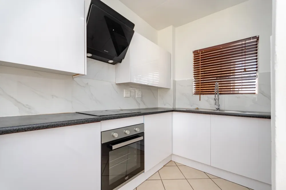 Apartment for sale in Honeydew, Roodepoort - RAN1749098 Apartment for sale in Honeydew, Roodepoort - RAN1749098