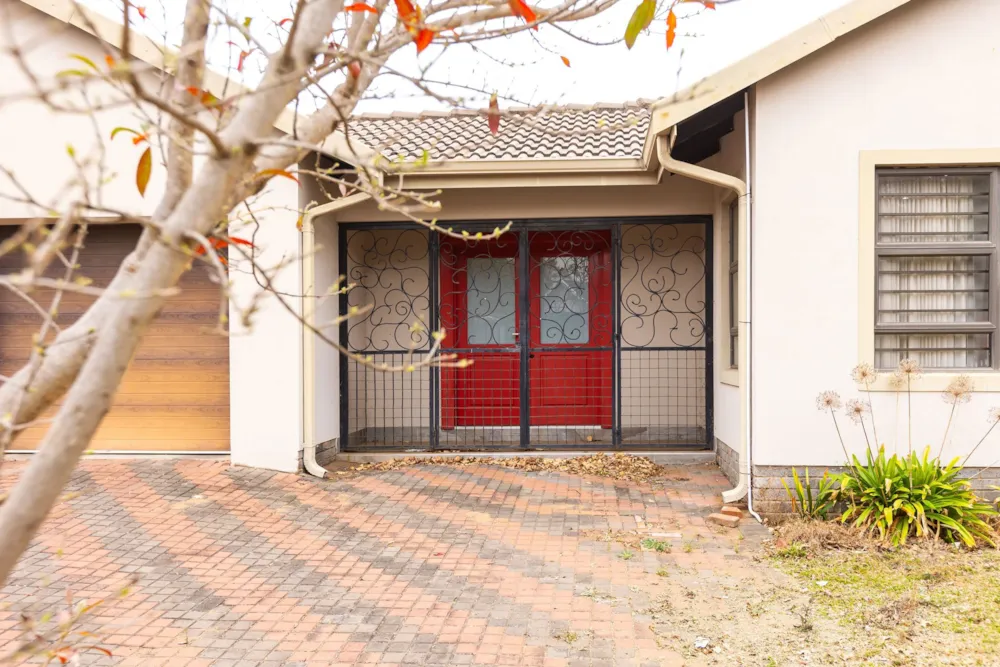 House for sale in Hutten Heights - 1NW1747510 House for sale in Hutten Heights - 1NW1747510