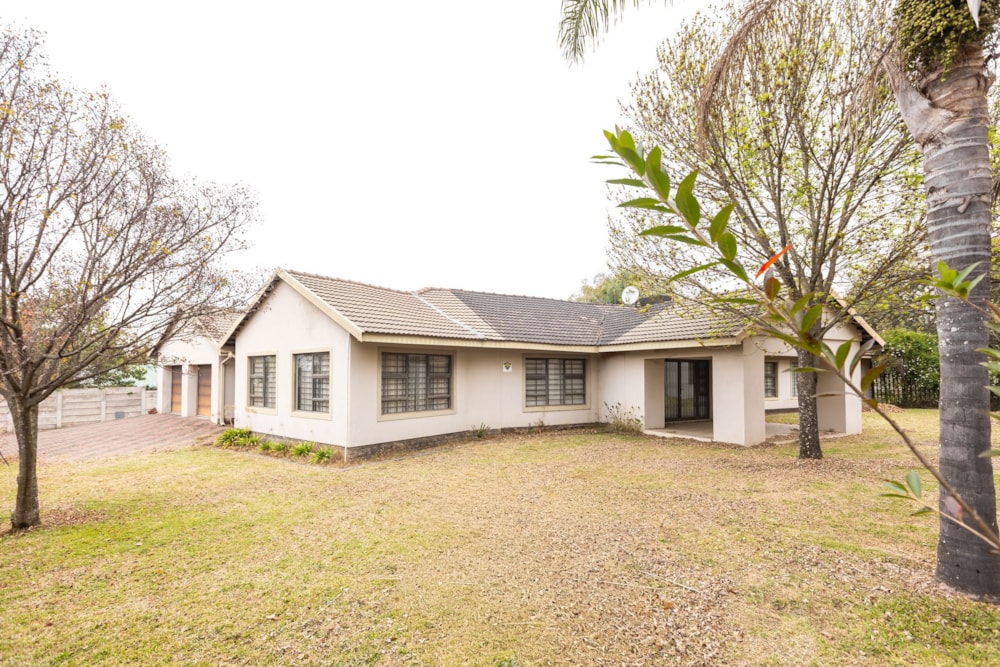 House for sale in Hutten Heights - 1NW1747510