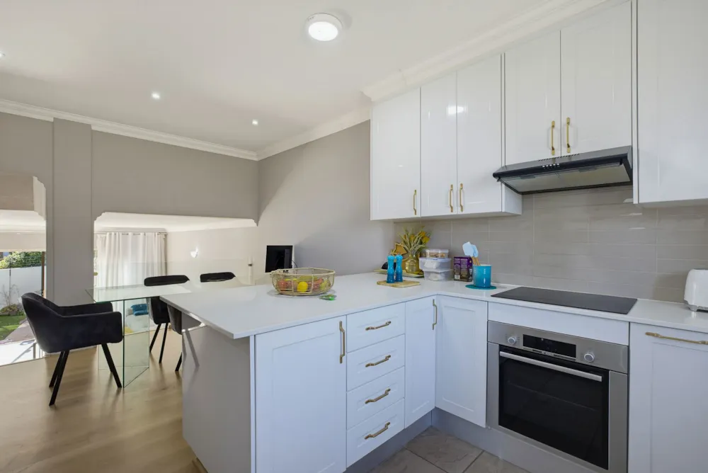 Townhouse for sale in Gallo Manor - HP1747408 Townhouse for sale in Gallo Manor - HP1747408