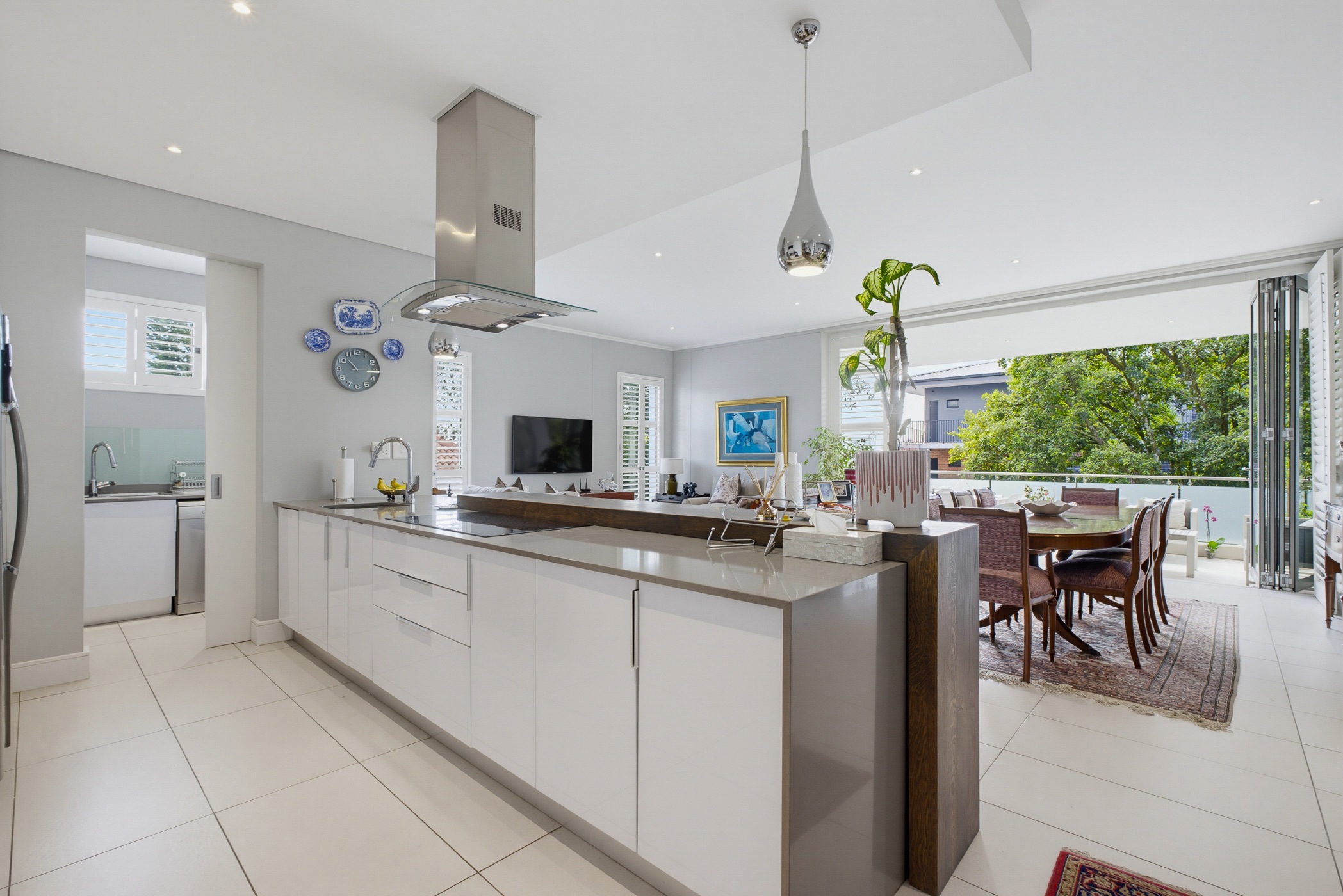 Apartment for sale in Hyde Park, Sandton - HP1749069
