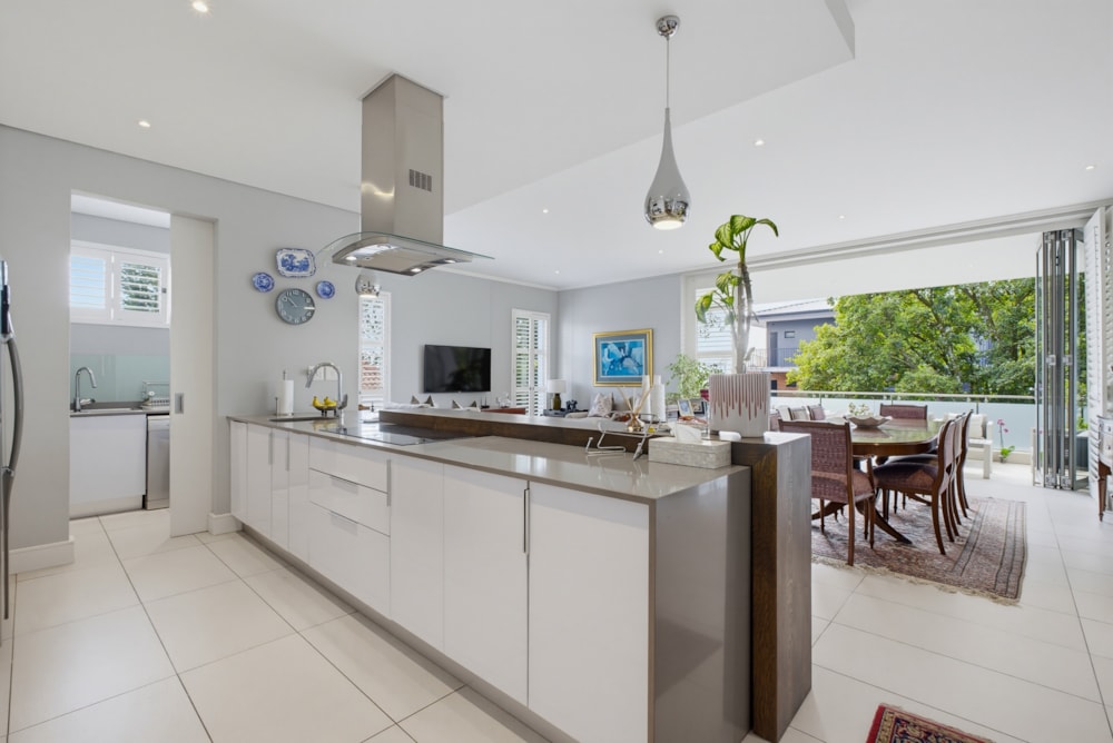 Apartment for sale in Hyde Park, Sandton - HP1749069 Apartment for sale in Hyde Park, Sandton - HP1749069