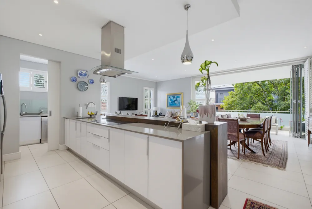 Apartment for sale in Hyde Park, Sandton - HP1749069 Apartment for sale in Hyde Park, Sandton - HP1749069