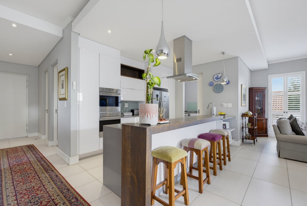 Apartment for sale in Hyde Park, Sandton - HP1749069 Apartment for sale in Hyde Park, Sandton - HP1749069