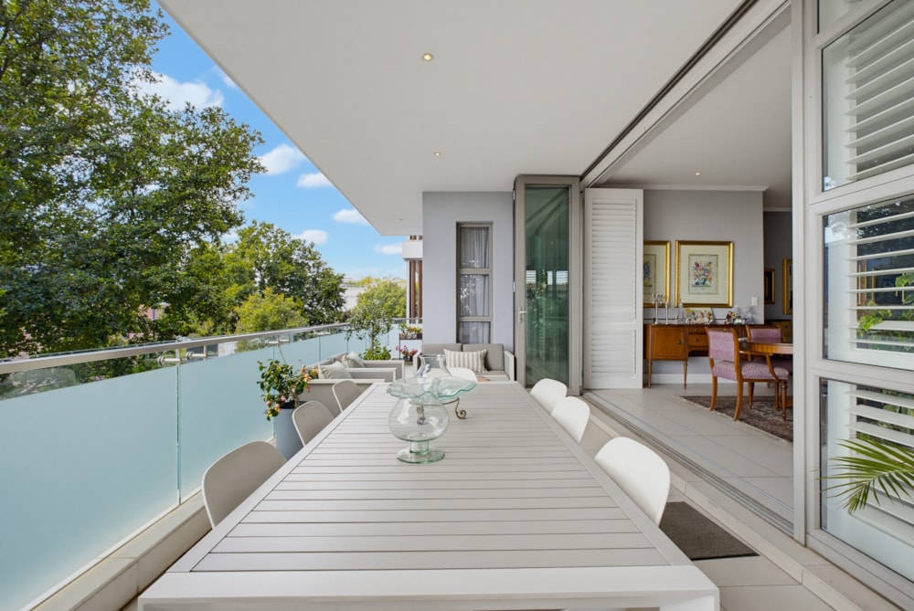 Apartment for sale in Hyde Park, Sandton - HP1749069 Apartment for sale in Hyde Park, Sandton - HP1749069