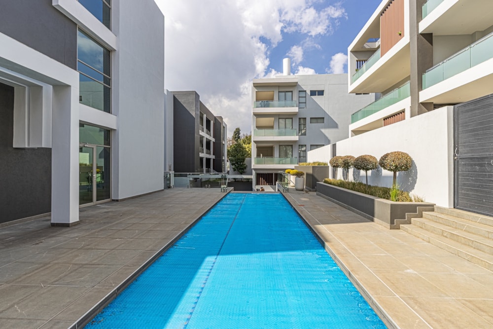 Apartment for sale in Hyde Park, Sandton - HP1749069 Apartment for sale in Hyde Park, Sandton - HP1749069