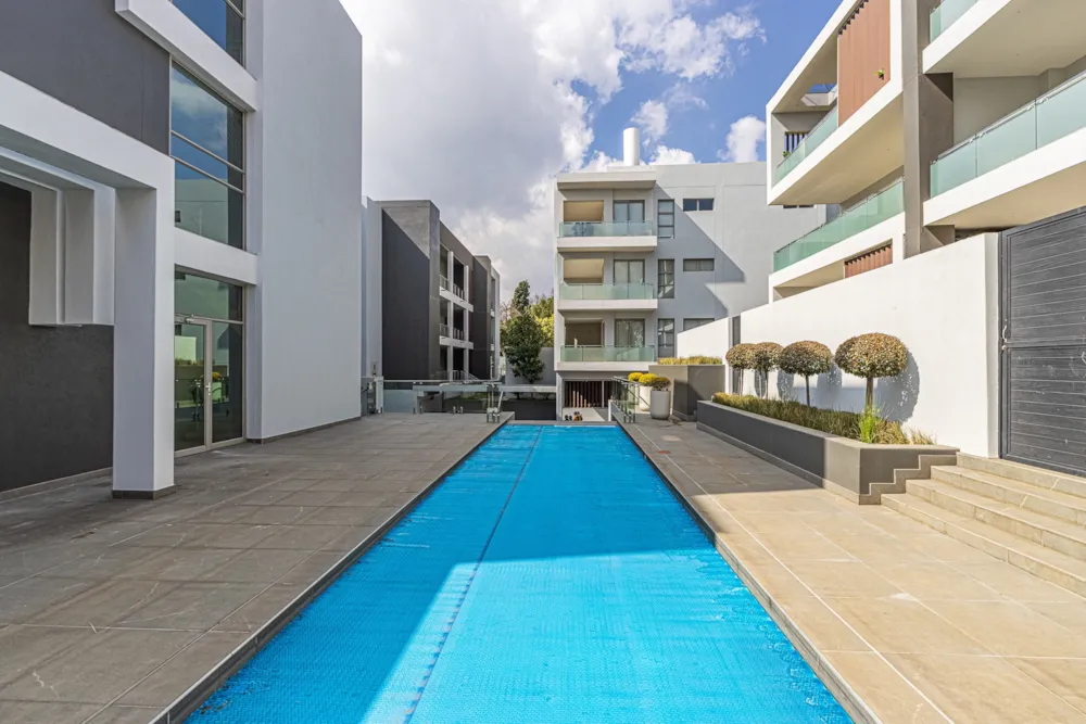 Apartment for sale in Hyde Park, Sandton - HP1749069 Apartment for sale in Hyde Park, Sandton - HP1749069
