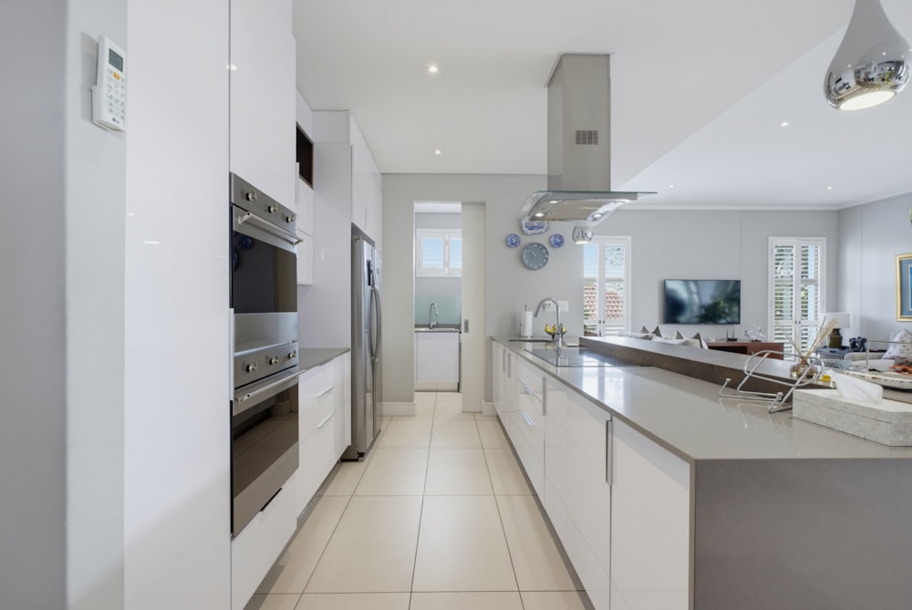 Apartment for sale in Hyde Park, Sandton - HP1749069 Apartment for sale in Hyde Park, Sandton - HP1749069