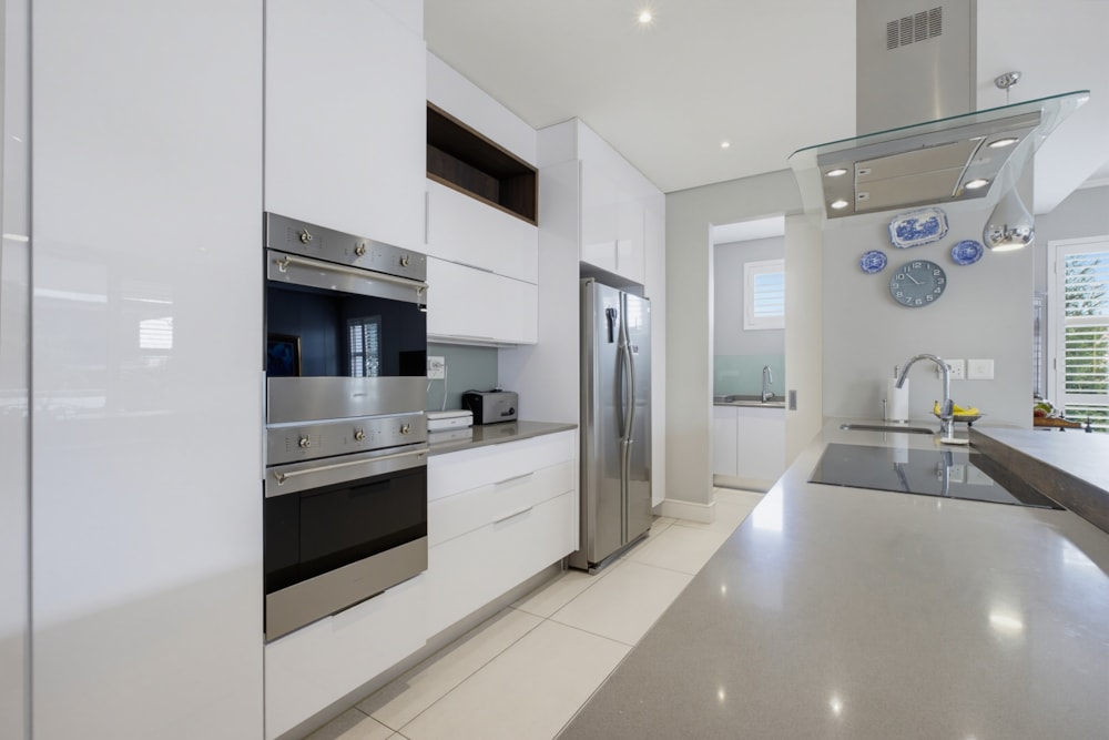 Apartment for sale in Hyde Park, Sandton - HP1749069 Apartment for sale in Hyde Park, Sandton - HP1749069