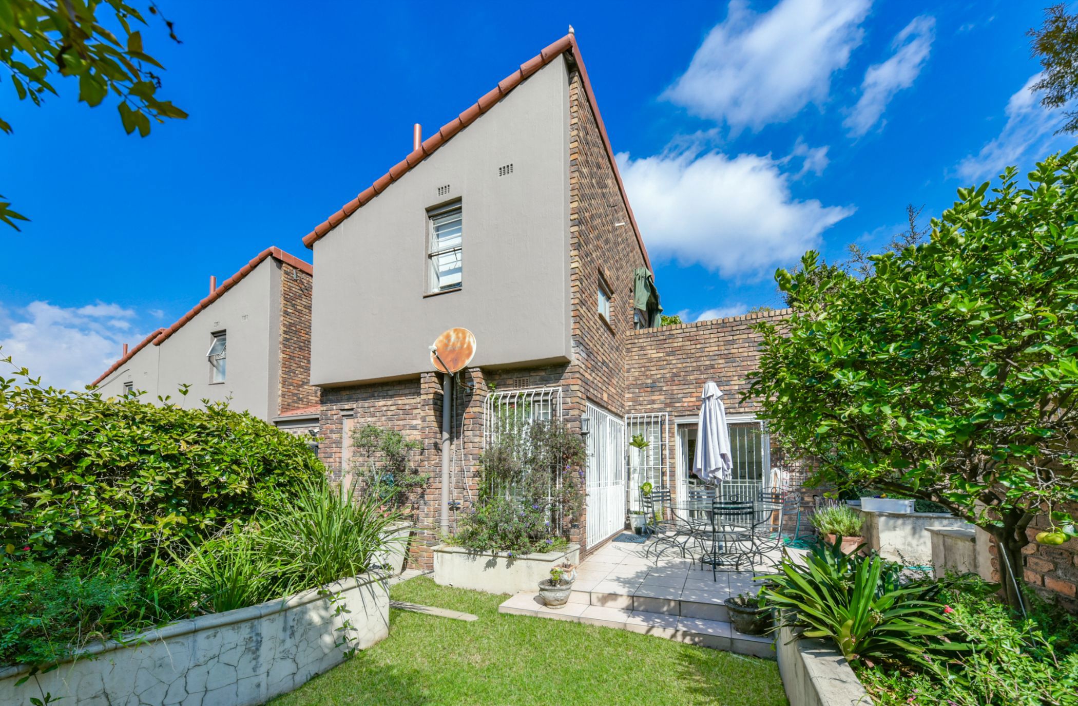 Apartment for sale in Strathavon - HP1749270