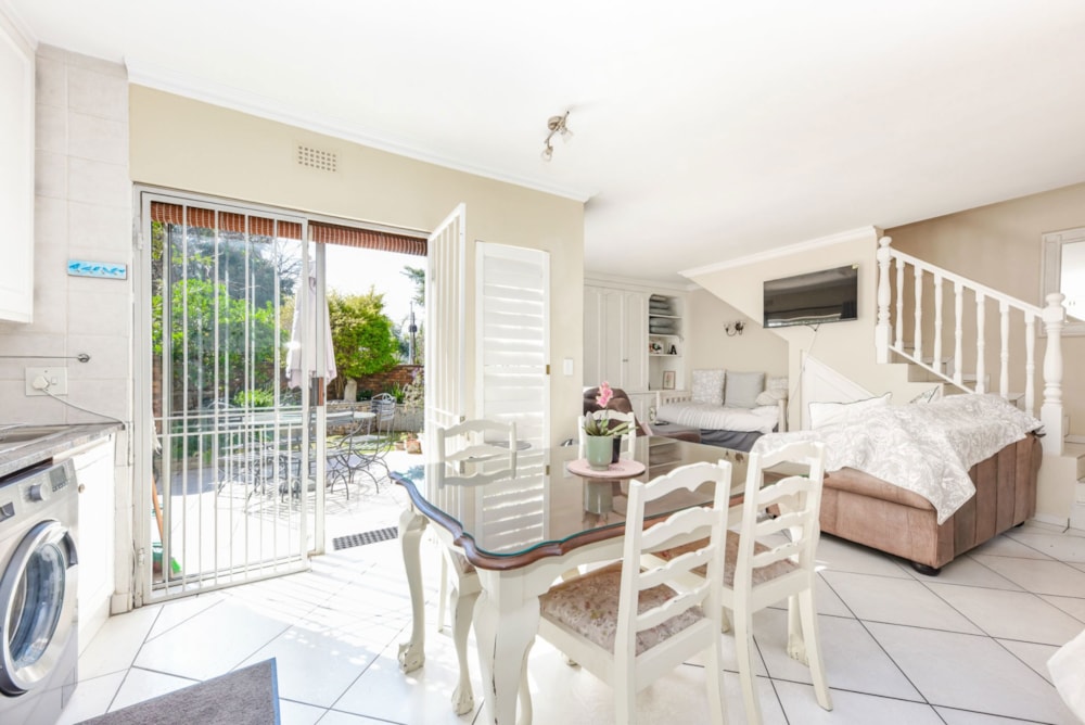Apartment for sale in Strathavon - HP1749270 Apartment for sale in Strathavon - HP1749270