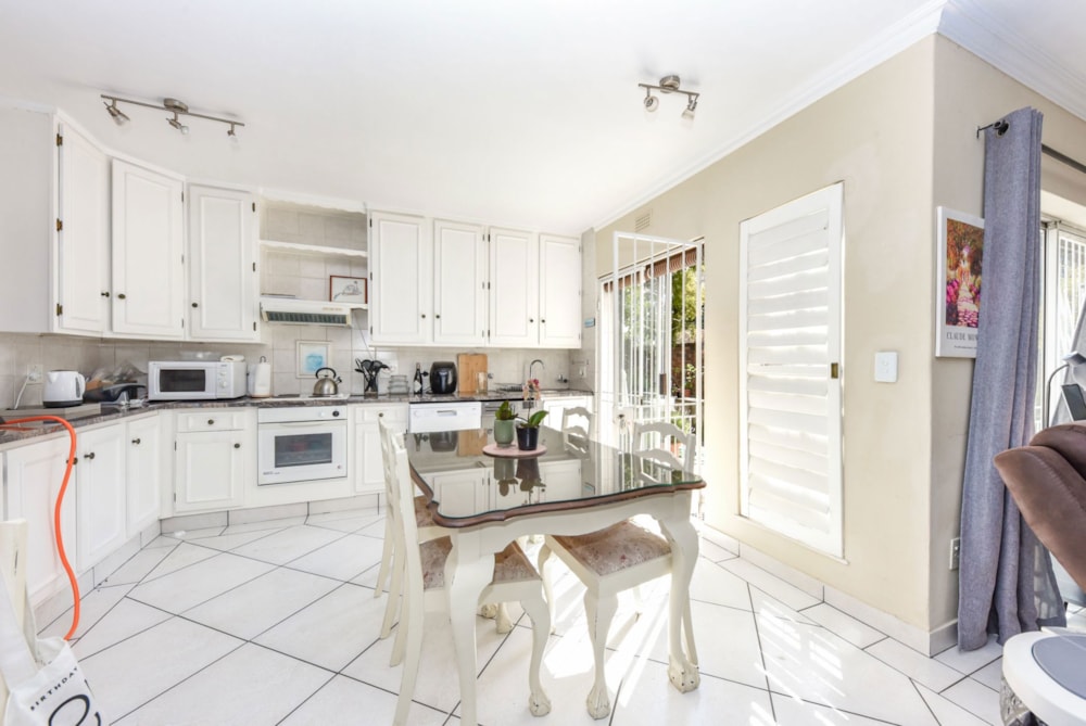 Apartment for sale in Strathavon - HP1749270 Apartment for sale in Strathavon - HP1749270