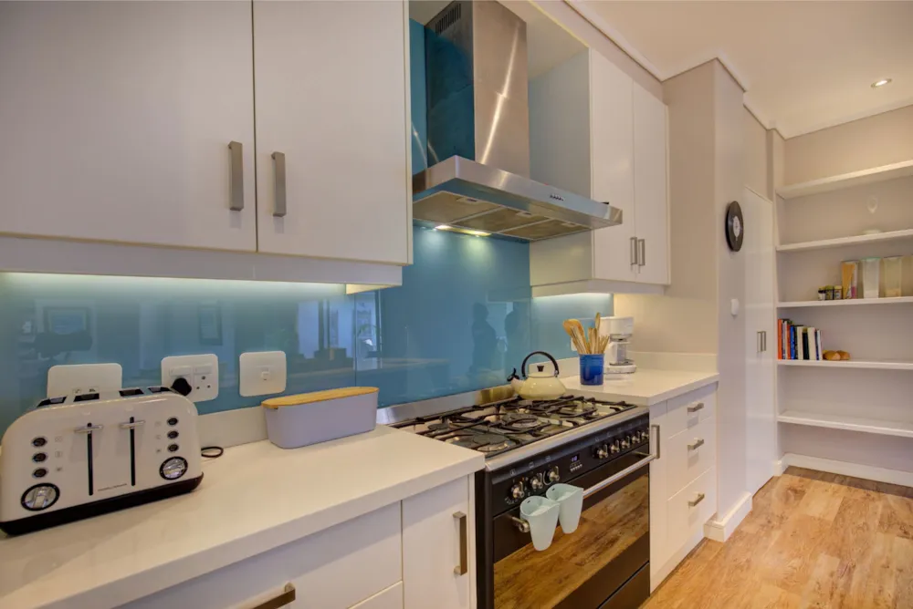Security estate home for sale in Earl's Court - GEO1755803 Security estate home for sale in Earl's Court - GEO1755803