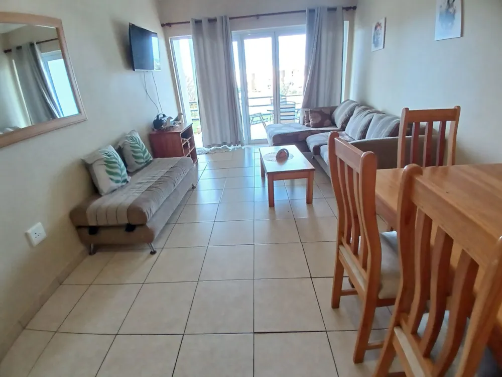 Apartment for sale in Margate - 1PSH1748996 Apartment for sale in Margate - 1PSH1748996