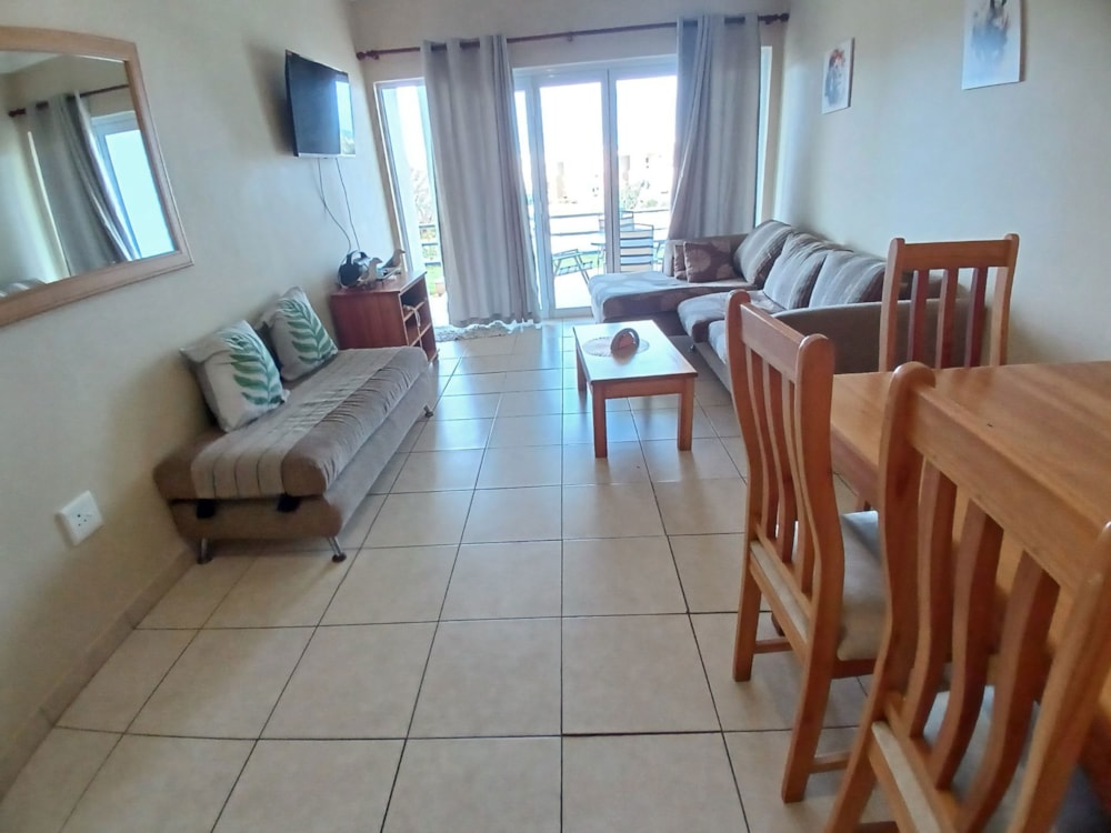 Apartment for sale in Margate - 1PSH1748996 Apartment for sale in Margate - 1PSH1748996