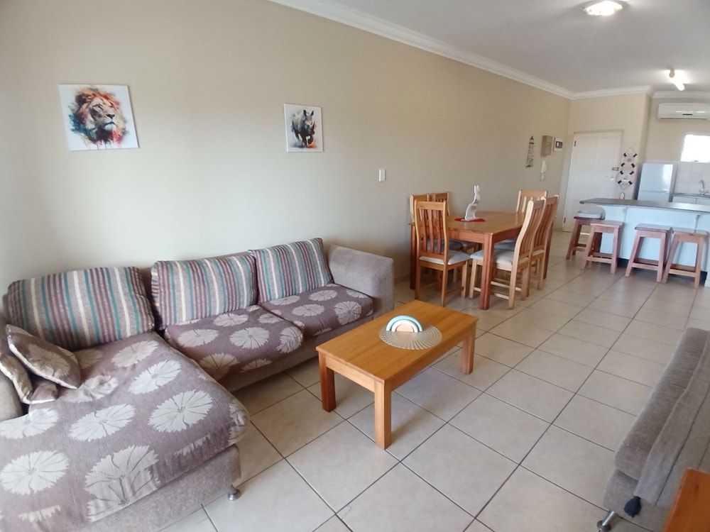 Apartment for sale in Margate - 1PSH1748996 Apartment for sale in Margate - 1PSH1748996