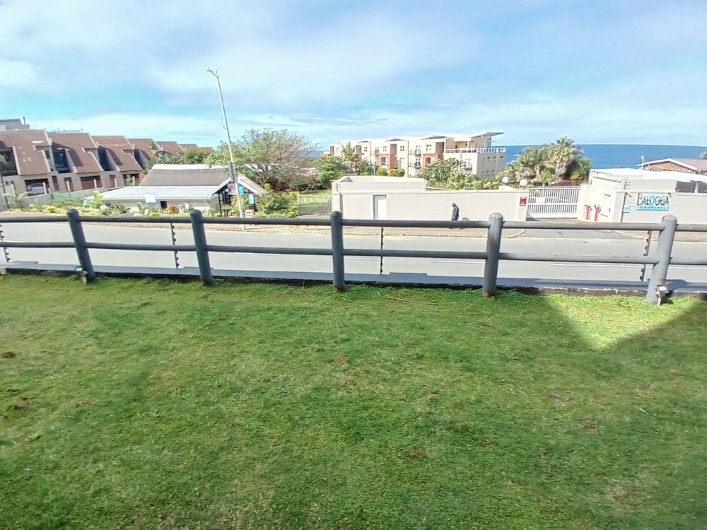 Apartment for sale in Margate - 1PSH1748996 Apartment for sale in Margate - 1PSH1748996